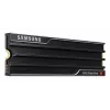 SSD disk Samsung 9100 PRO 8 TB M.2 PCI Express 5.0 NVMe V-NAND