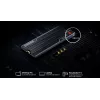 SSD disk Samsung 9100 PRO 8 TB M.2 PCI Express 5.0 NVMe V-NAND
