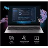 SSD disk Samsung 9100 PRO 8 TB M.2 PCI Express 5.0 NVMe V-NAND