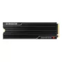 SSD disk Samsung 9100 PRO 8 TB M.2 PCI Express 5.0 NVMe V-NAND