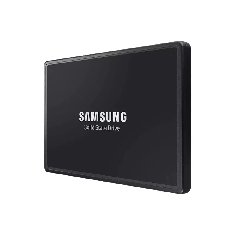 Samsung PM9A3 1.92 TB 2.5 inch PCI Express 4.0 NVMe V-NAND TLC