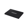 Samsung PM9A3 1.92 TB 2.5 inch PCI Express 4.0 NVMe V-NAND TLC