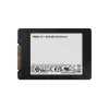 Samsung PM9A3 1.92 TB 2.5 inch PCI Express 4.0 NVMe V-NAND TLC