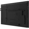 Viewsonic IFP7534 interactive whiteboard 190.5 cm (75 inch) 3840 x 2160 pixels Touchscreen Black