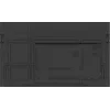 Viewsonic IFP7534 interactive whiteboard 190.5 cm (75 inch) 3840 x 2160 pixels Touchscreen Black