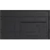 Viewsonic IFP8634 interactive whiteboard 2.18 m (86 inch) 3840 x 2160 pixels Touchscreen Black