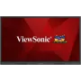 Viewsonic IFP55G1 interactive whiteboard 139.7 cm (55 inch) 3840 x 2160 pixels Touchscreen Black HDMI