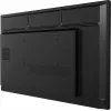Viewsonic IFP55G1 interactive whiteboard 139.7 cm (55 inch) 3840 x 2160 pixels Touchscreen Black HDMI