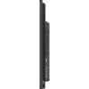 Viewsonic IFP55G1 interactive whiteboard 139.7 cm (55 inch) 3840 x 2160 pixels Touchscreen Black HDMI