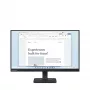 Lenovo L24-4e computer monitor 60.5 cm (23.8 inch) 1920 x 1080 pixels Full HD LCD Black