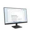 Lenovo L24-4e computer monitor 60.5 cm (23.8 inch) 1920 x 1080 pixels Full HD LCD Black