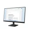 Lenovo L24-4e computer monitor 60.5 cm (23.8 inch) 1920 x 1080 pixels Full HD LCD Black
