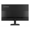 Lenovo L24-4e computer monitor 60.5 cm (23.8 inch) 1920 x 1080 pixels Full HD LCD Black