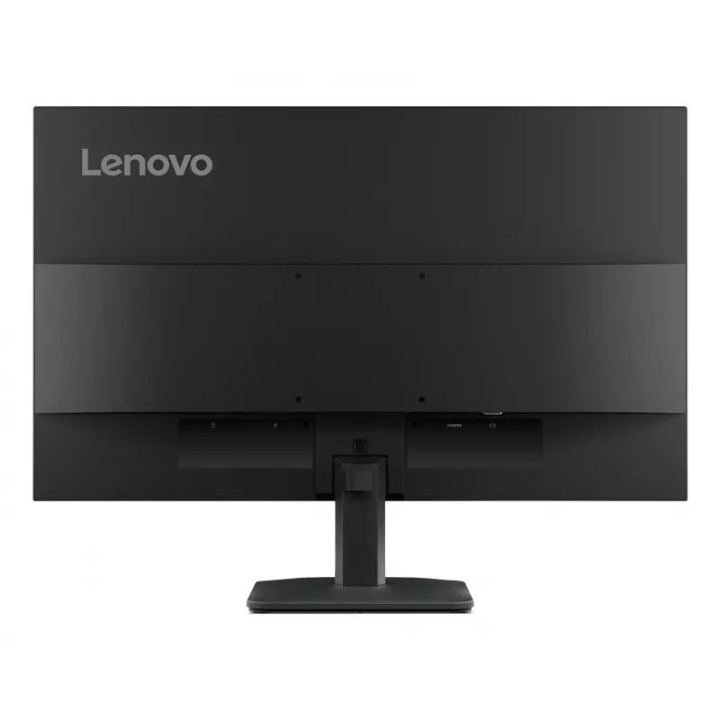 Lenovo L24-4e computer monitor 60.5 cm (23.8 inch) 1920 x 1080 pixels Full HD LCD Black