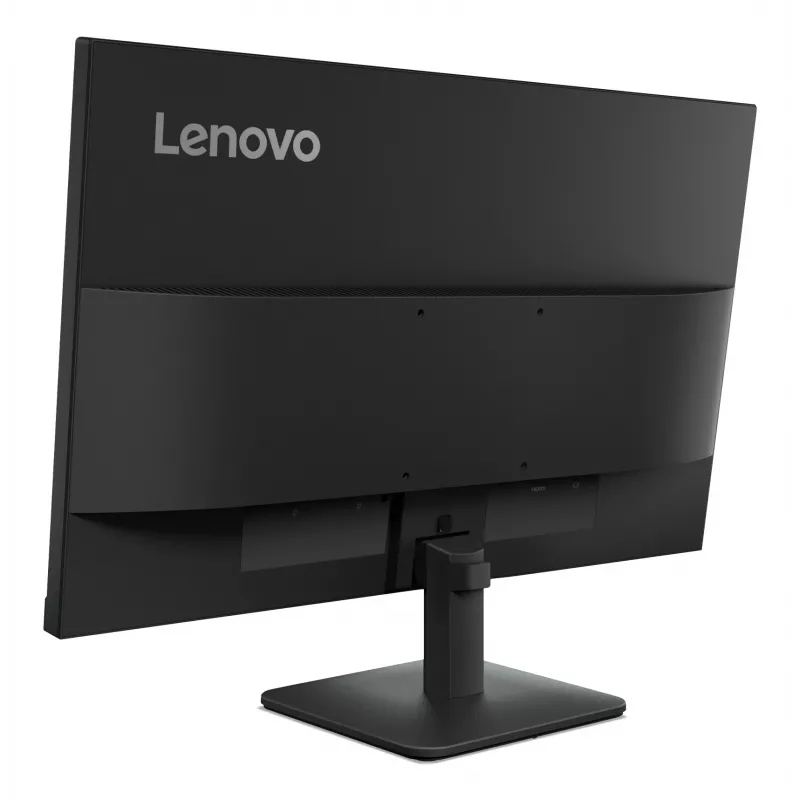 Lenovo L24-4e computer monitor 60.5 cm (23.8 inch) 1920 x 1080 pixels Full HD LCD Black
