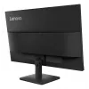Lenovo L24-4e computer monitor 60.5 cm (23.8 inch) 1920 x 1080 pixels Full HD LCD Black