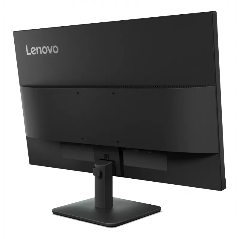 Lenovo L24-4e computer monitor 60.5 cm (23.8 inch) 1920 x 1080 pixels Full HD LCD Black