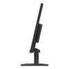 Lenovo L24-4e computer monitor 60.5 cm (23.8 inch) 1920 x 1080 pixels Full HD LCD Black