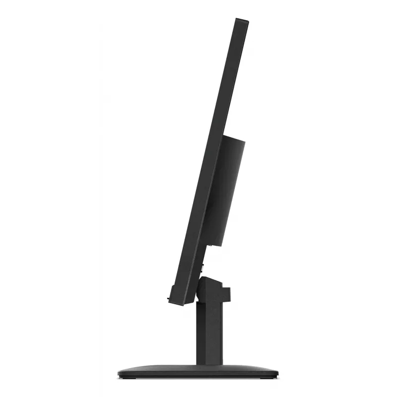 Lenovo L24-4e computer monitor 60.5 cm (23.8 inch) 1920 x 1080 pixels Full HD LCD Black