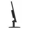 Lenovo L24-4e computer monitor 60.5 cm (23.8 inch) 1920 x 1080 pixels Full HD LCD Black