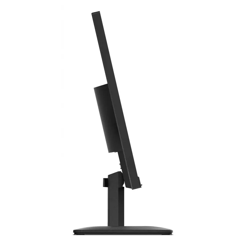 Lenovo L24-4e computer monitor 60.5 cm (23.8 inch) 1920 x 1080 pixels Full HD LCD Black
