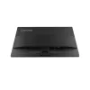 Lenovo L24-4e computer monitor 60.5 cm (23.8 inch) 1920 x 1080 pixels Full HD LCD Black