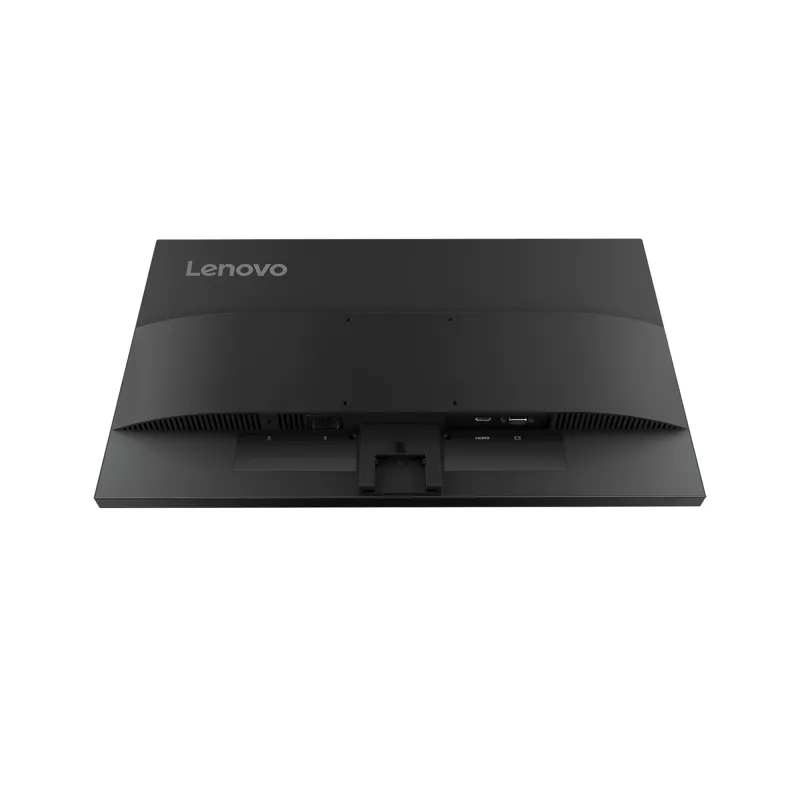 Lenovo L24-4e computer monitor 60.5 cm (23.8 inch) 1920 x 1080 pixels Full HD LCD Black