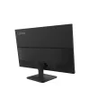 Monitor Lenovo L27-4e 27 inch Full HD IPS LCD 1920x1080, 100 Hz, 6 ms, 300 cd/m², VESA 100x100, HDMI & VGA, Raven Black