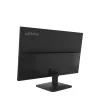 Monitor Lenovo L27-4e 27 inch Full HD IPS LCD 1920x1080, 100 Hz, 6 ms, 300 cd/m², VESA 100x100, HDMI & VGA, Raven Black