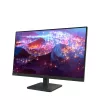 Monitor Lenovo L27-4e 27 inch Full HD IPS LCD 1920x1080, 100 Hz, 6 ms, 300 cd/m², VESA 100x100, HDMI & VGA, Raven Black