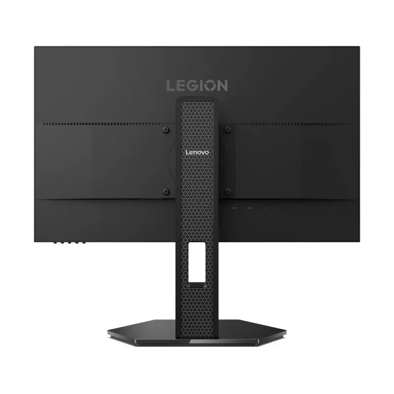 Monitor Lenovo Legion 24-10 23.8 inch Full HD IPS 1920×1080 240Hz 4 ms FreeSync Premium HDR10, 300 cd/m², adjustable stand