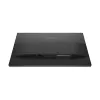 Monitor Lenovo Legion 24-10 23.8 inch Full HD IPS 1920×1080 240Hz 4 ms FreeSync Premium HDR10, 300 cd/m², adjustable stand