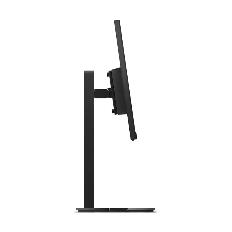 Monitor Lenovo Legion 24-10 23.8 inch Full HD IPS 1920×1080 240Hz 4 ms FreeSync Premium HDR10, 300 cd/m², adjustable stand