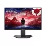 Monitor Lenovo Legion 24-10 23.8 inch Full HD IPS 1920×1080 240Hz 4 ms FreeSync Premium HDR10, 300 cd/m², adjustable stand