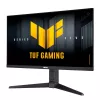 ASUS TUF Gaming VG279QML5A computer monitor 68.6 cm (27 inch) 1920 x 1080 pixels Full HD LCD Black