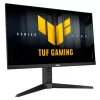 ASUS TUF Gaming VG279QML5A computer monitor 68.6 cm (27 inch) 1920 x 1080 pixels Full HD LCD Black