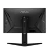 ASUS TUF Gaming VG279QML5A computer monitor 68.6 cm (27 inch) 1920 x 1080 pixels Full HD LCD Black