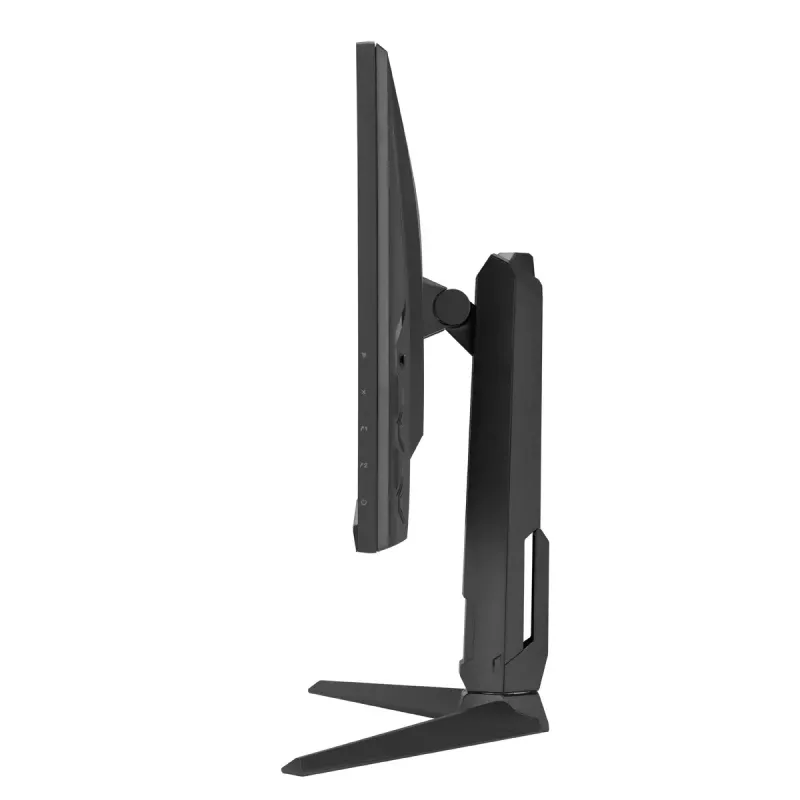 ASUS TUF Gaming VG279QML5A computer monitor 68.6 cm (27 inch) 1920 x 1080 pixels Full HD LCD Black