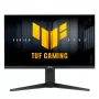 ASUS TUF Gaming VG279QML5A computer monitor 68.6 cm (27 inch) 1920 x 1080 pixels Full HD LCD Black
