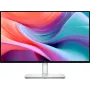 DELL S Series S2425HSM computer monitor 61 cm (24 inch) 1920 x 1080 pixels Full HD LCD White