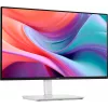 DELL S Series S2425HSM computer monitor 61 cm (24 inch) 1920 x 1080 pixels Full HD LCD White