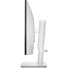DELL S Series S2425HSM computer monitor 61 cm (24 inch) 1920 x 1080 pixels Full HD LCD White