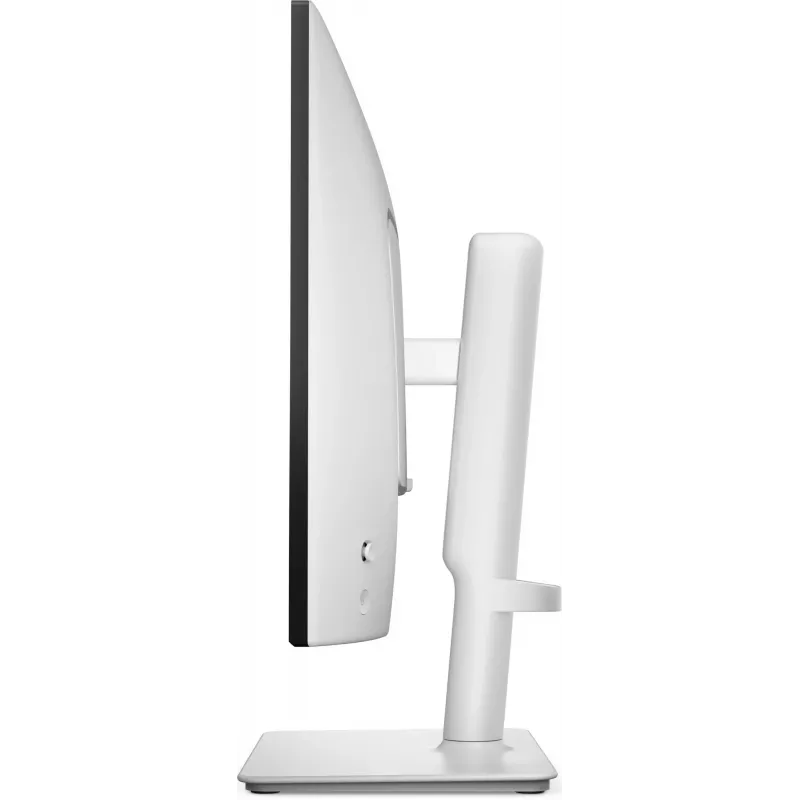 DELL S Series S2425HSM computer monitor 61 cm (24 inch) 1920 x 1080 pixels Full HD LCD White