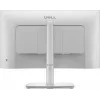 DELL S Series S2425HSM computer monitor 61 cm (24 inch) 1920 x 1080 pixels Full HD LCD White