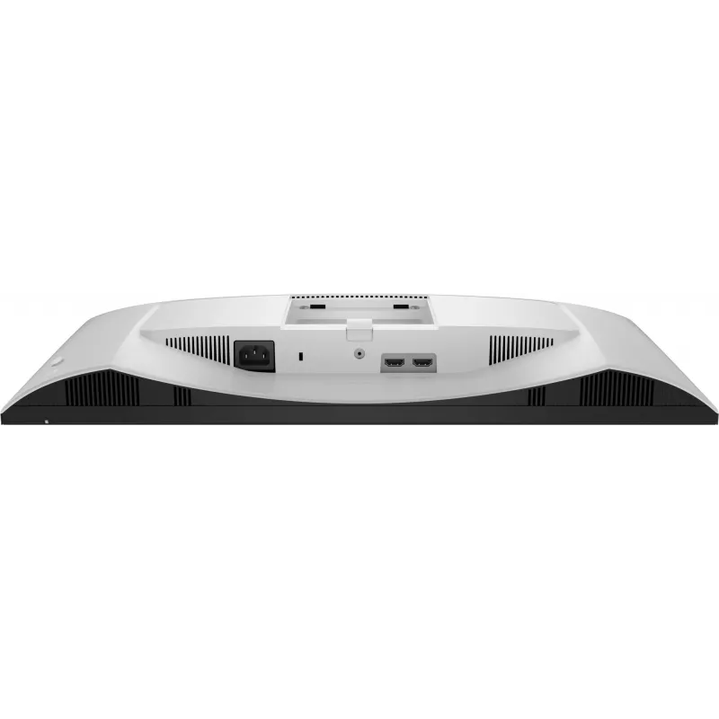 DELL S Series S2425HSM computer monitor 61 cm (24 inch) 1920 x 1080 pixels Full HD LCD White