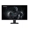 GIGABYTE GS25F2A 25 inch FHD Gaming Monitor - 1920 x 1080, 240Hz, 1ms, 300 cd/m², Display HDR 10, HDMI 2.0, Displayport 1.4