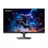 GIGABYTE M27Q3 27 inch QHD Gaming Monitor - 2560 x 1440, 300Hz, 1ms, 400 cd/m², FreeSync Premium, Display HDR400, HDMI 2.0, Displayport 1.4