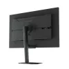 GIGABYTE M27Q3 27 inch QHD Gaming Monitor - 2560 x 1440, 300Hz, 1ms, 400 cd/m², FreeSync Premium, Display HDR400, HDMI 2.0, Displayport 1.4