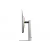 Samsung S32FG814SU computer monitor 81.3 cm (32 inch) 3840 x 2160 pixels 4K Ultra HD OLED Silver