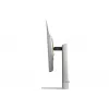 Samsung S32FG814SU computer monitor 81.3 cm (32 inch) 3840 x 2160 pixels 4K Ultra HD OLED Silver